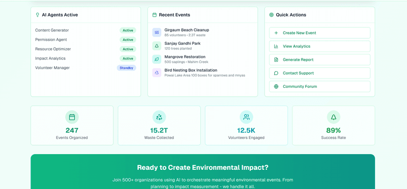 DecentralisedClaim -AI-Powered Insurance Claim Automation on the Blockchain